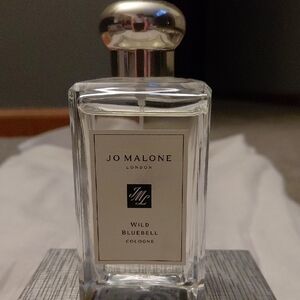 Nwob JO MALONE women's perfume.